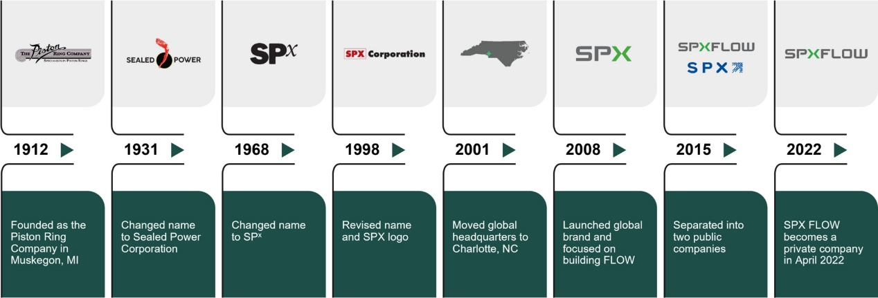 1751441127105974.png 圖片1.png