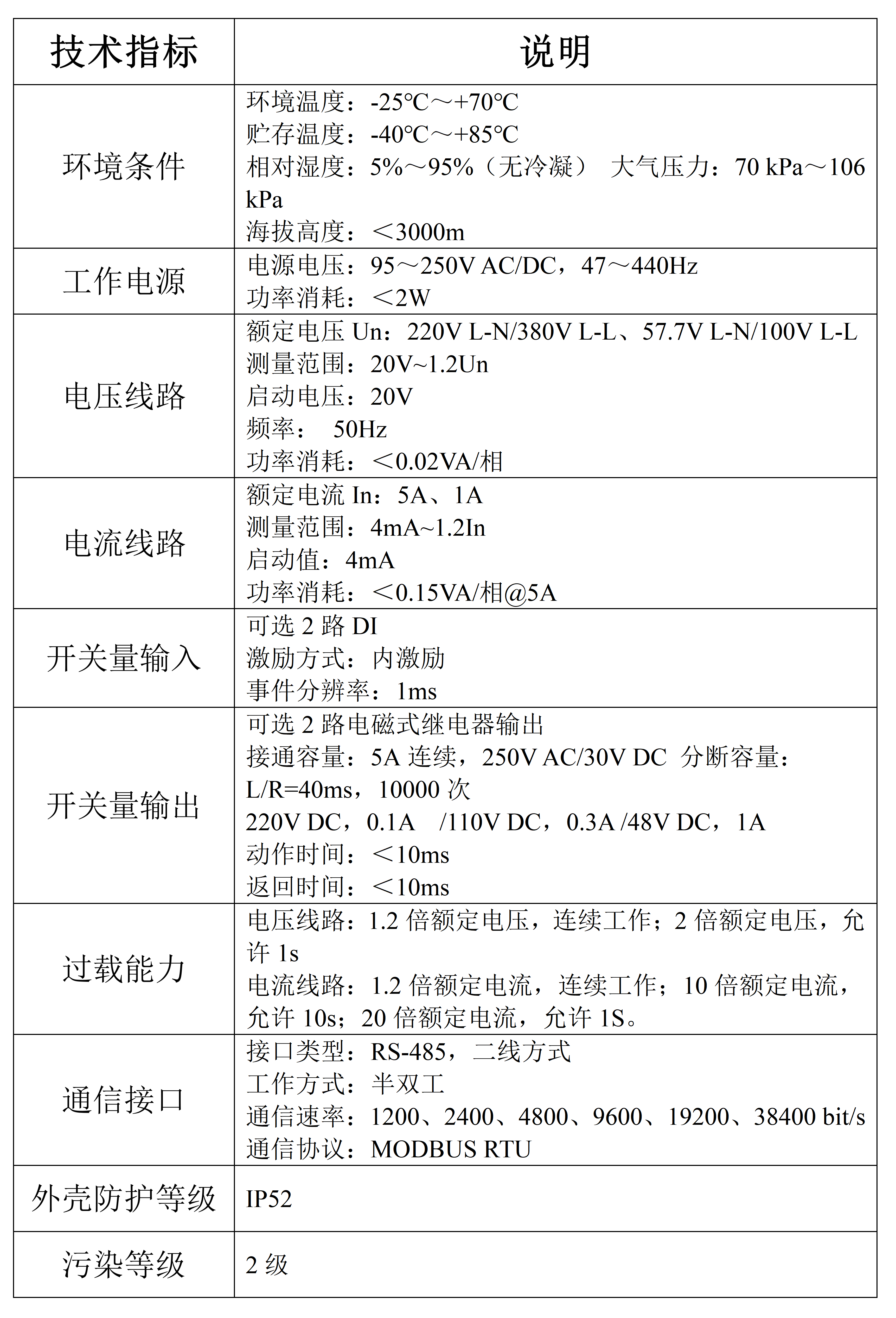 1755250562463452.png 1755250562463452.png