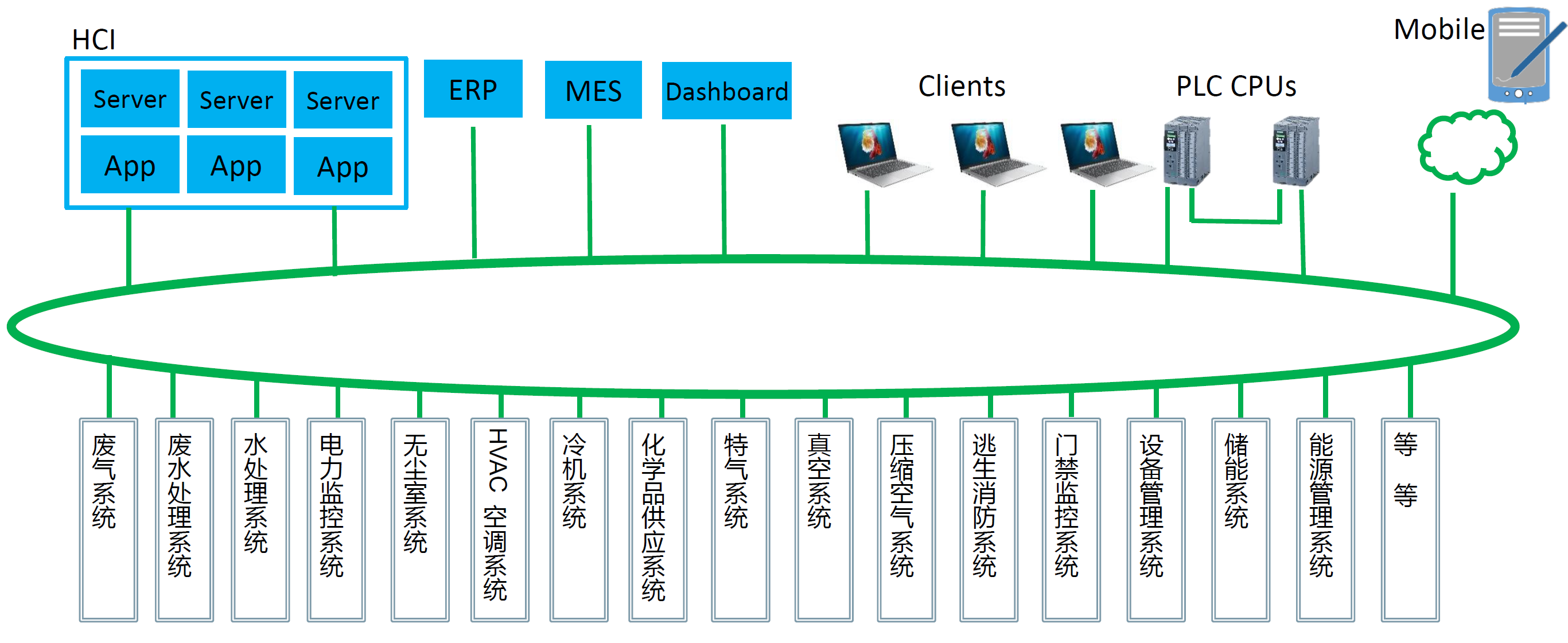 1755765624338832.png image.png