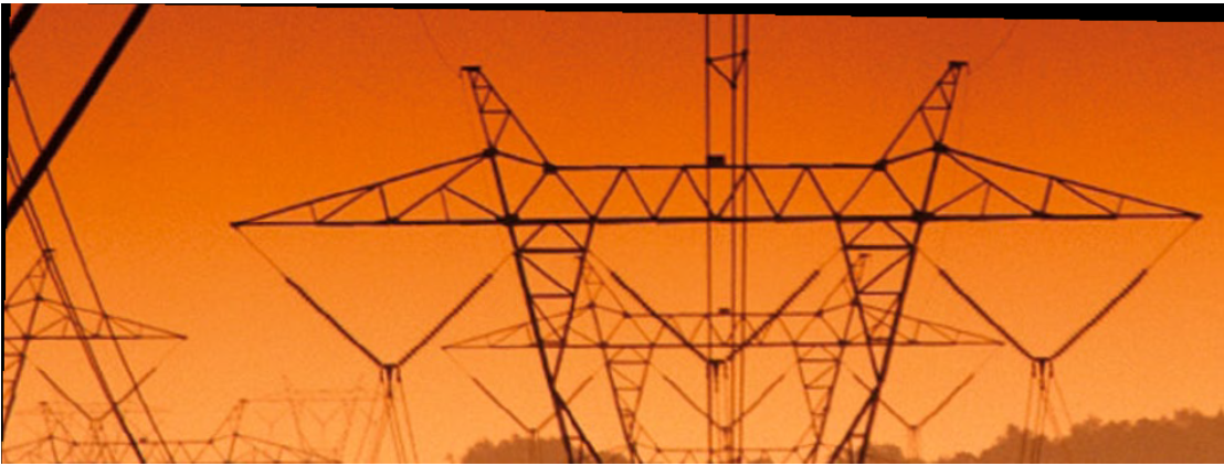 1755784214327816.png image.png