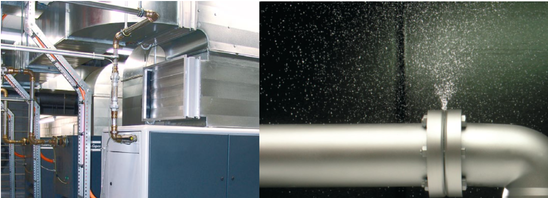 1755784337724741.png image.png