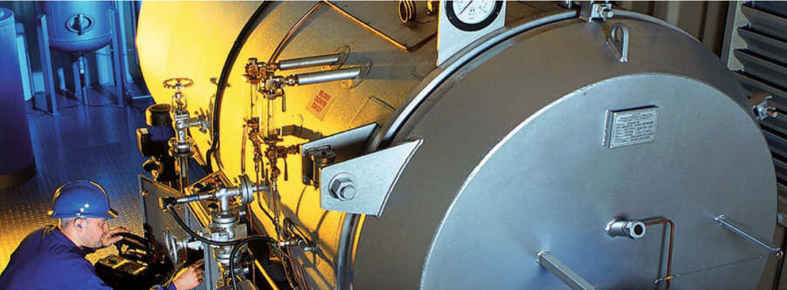 1755784435348858.png image.png