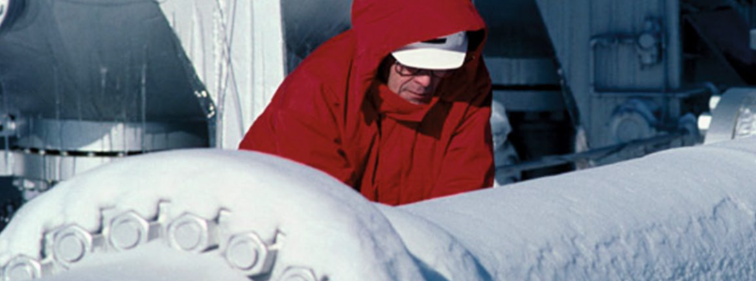 1755784557607264.png image.png