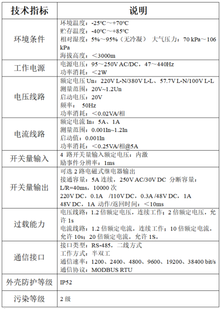 1755827558116052.png 1755827558116052.png