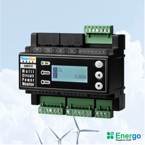 SME512智能電表[1].png