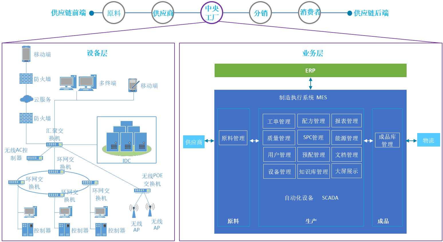 1756305795633427.png image.png