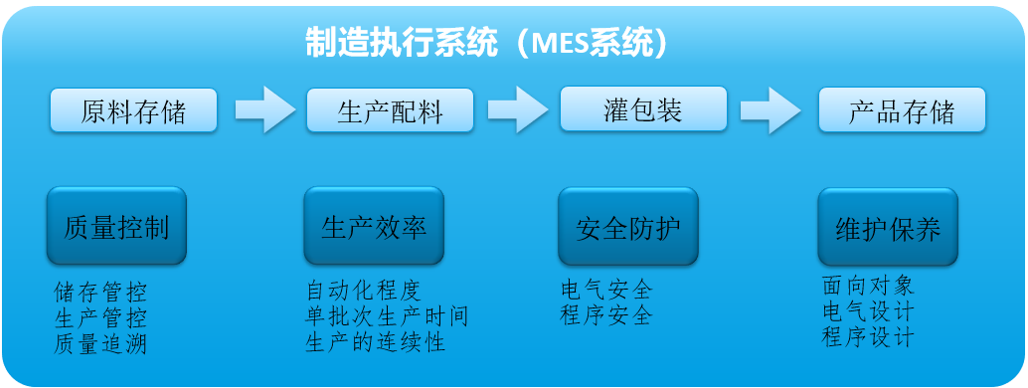 1756305832510873.png image.png