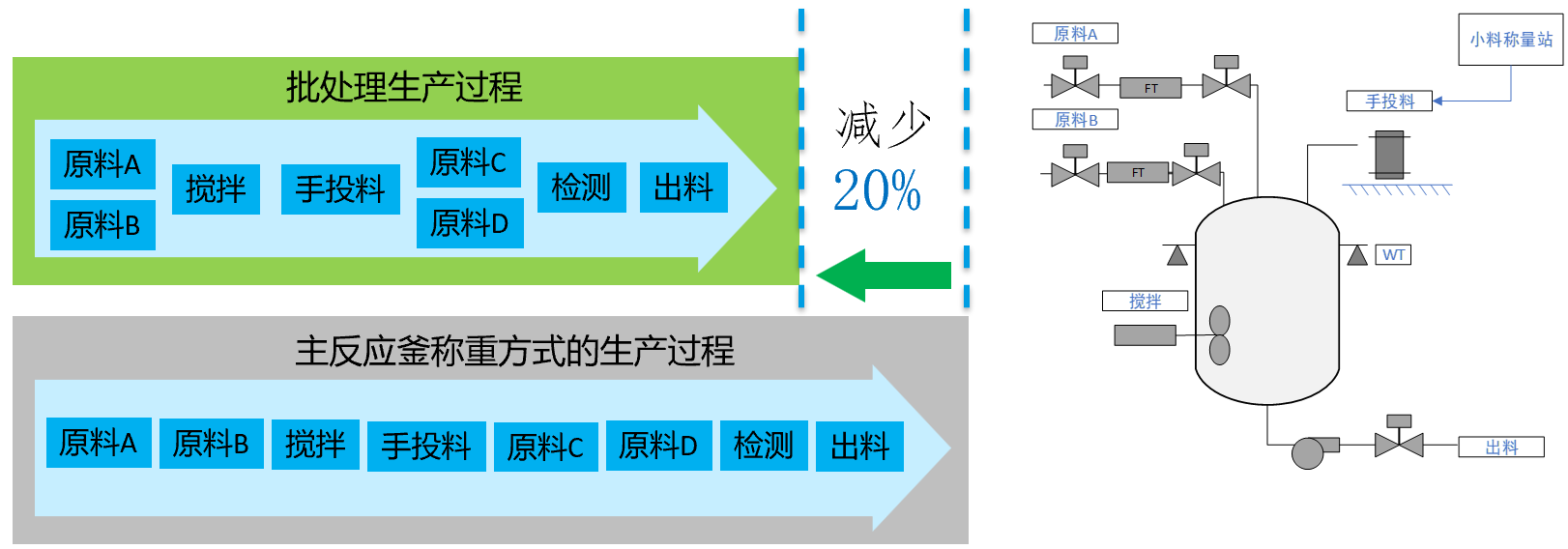 1756305964360778.png image.png