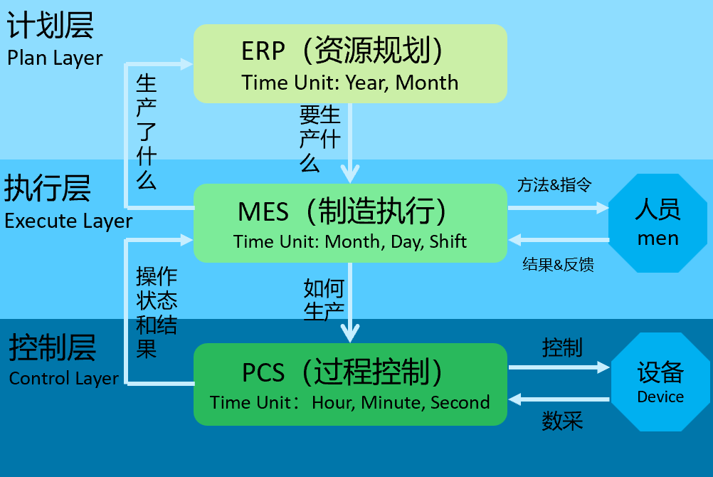 1756306533808825.png image.png