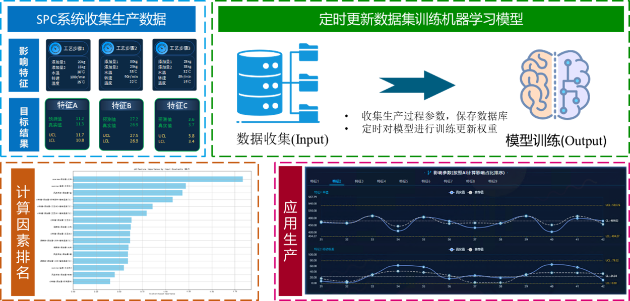 1761815842698965.png 圖片3.png