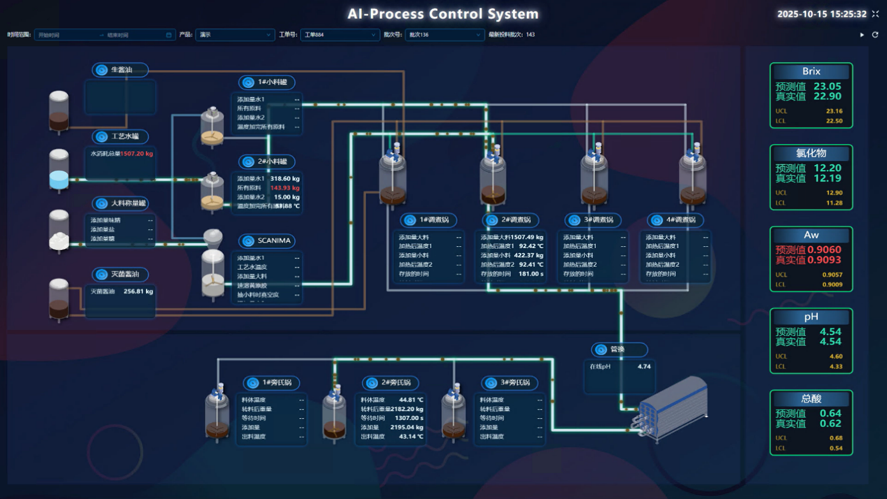 1761815922818292.png 圖片4.png